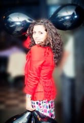 Фото с вечеринок с веселящим газом N2O